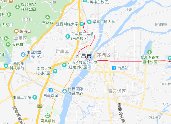 杏彩体育集团科技有限公司微信二维码