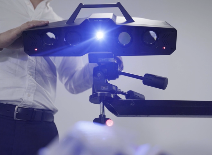 厂商动态内容_3D高清专区_数字家庭_天极网(图1)