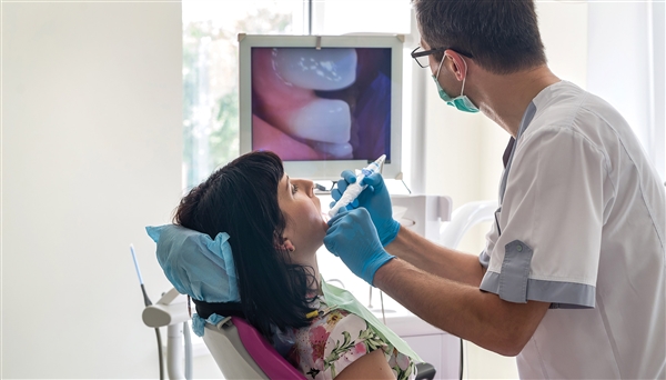 山东医院招聘(图1)