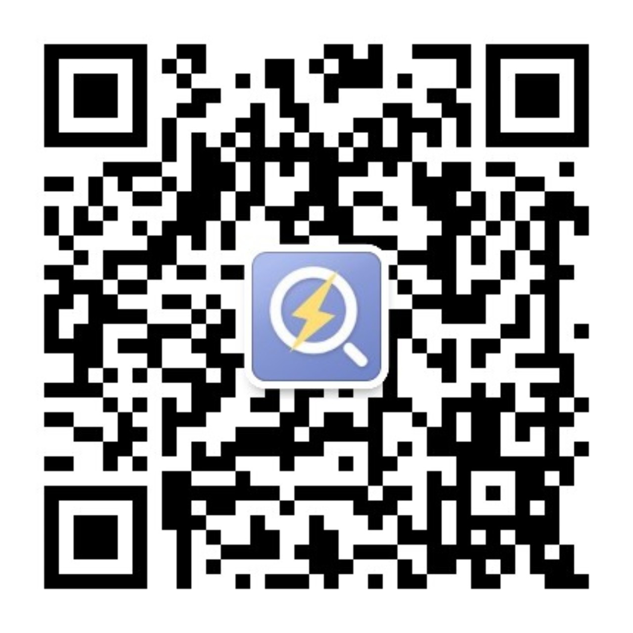 热评智能设备_运动_汽车_智慧出行频道_天极网(图1)