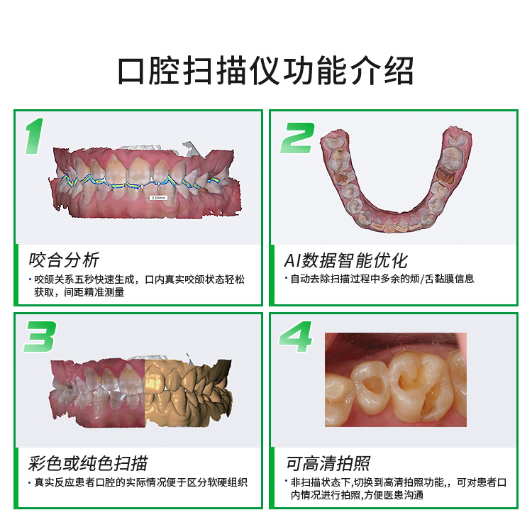 柳州做种植牙的性价比高吗(图1)