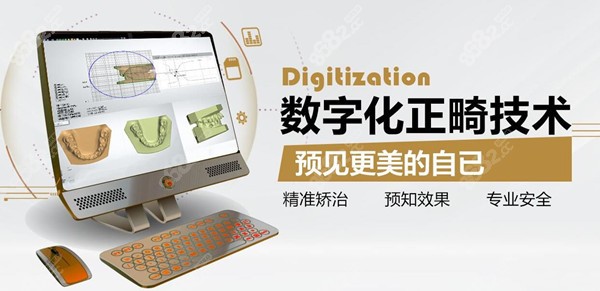 扫地机器人排行榜(图1)
