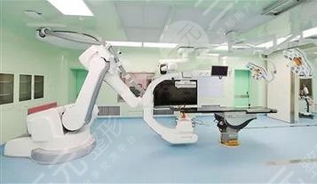 科美口腔数字印模仪-速度与激情(图1)
