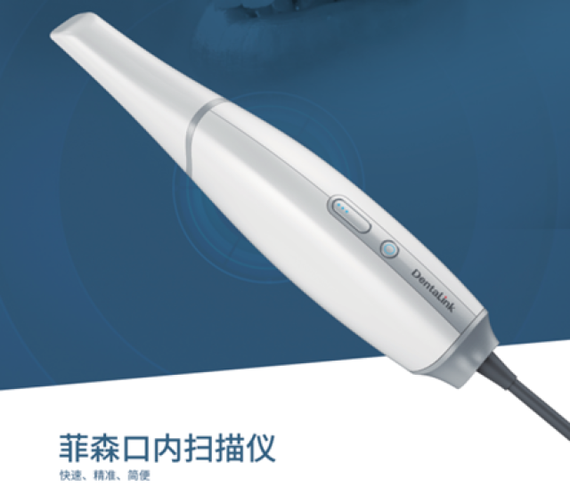 乌兹别克斯坦地区_专注食品行业推动食品安全_资讯中心_伙伴网(图1)