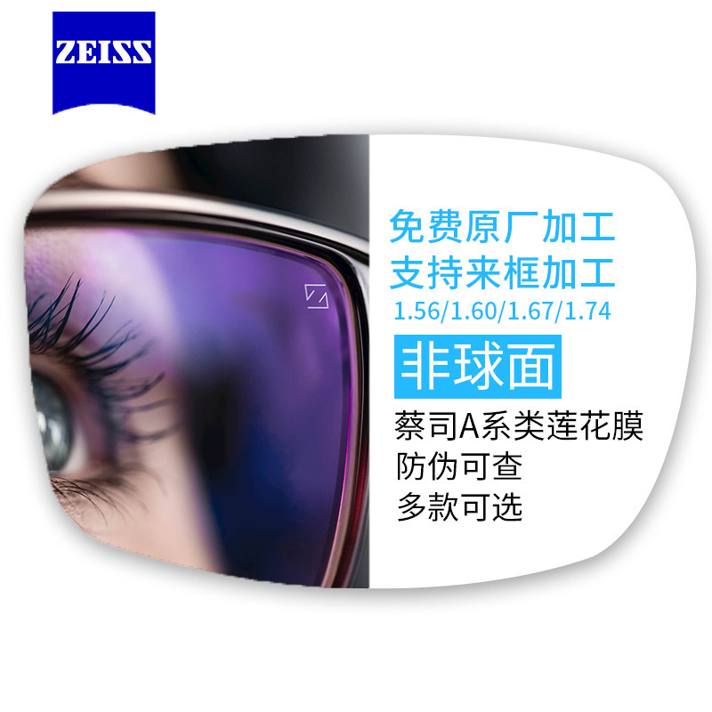 指数公告(图1)
