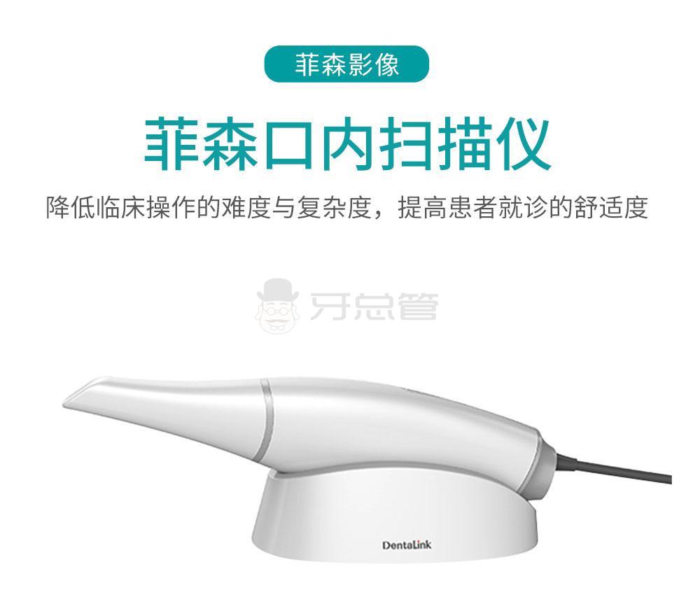 中广核新能源(01811)最新价格_行情_走势图—东方财富网(图1)