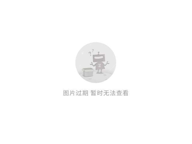 AI视觉检测系统能够实现对零部件的高精度检测(图1)