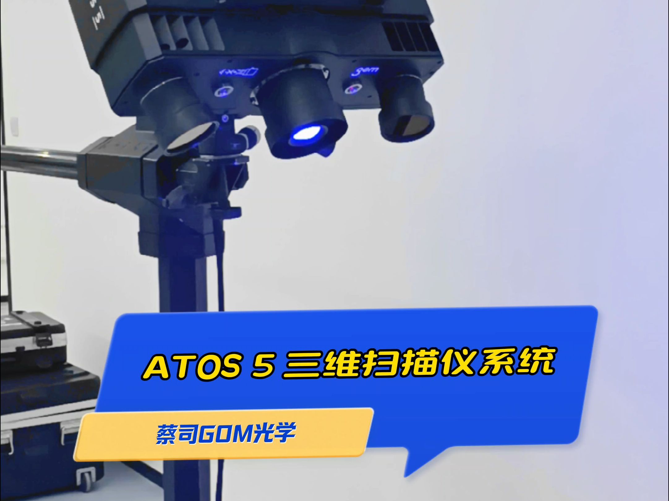 精准对接供需宁溪人才夜市招聘会助力稳就业惠民生(图1)