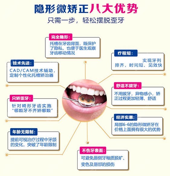 扫描仪-扫描仪价格品牌批发-机械100网第12页(图1)