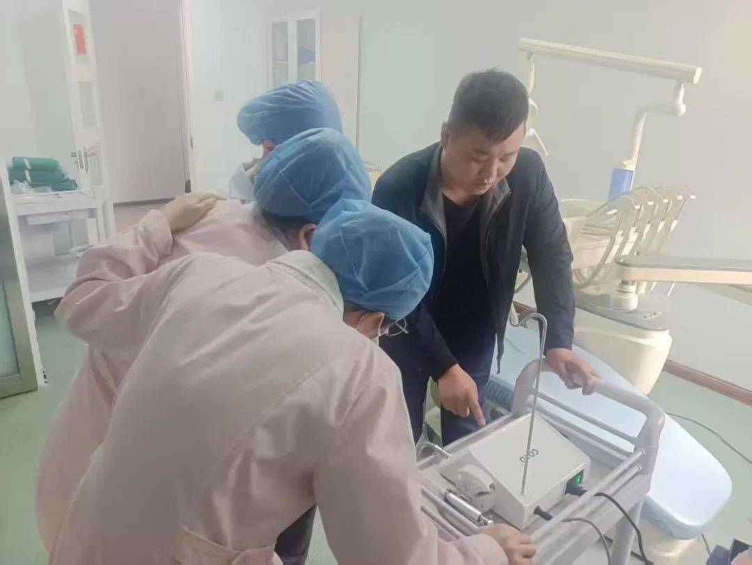 【图】撑杆跳运动员吴莎再度霸屏刘翔前妻葛天深陷小三风波(图1)