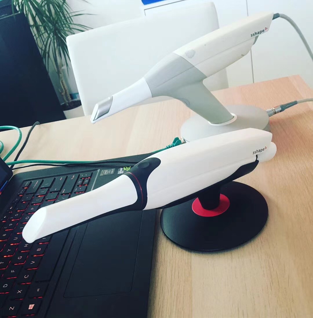 CEO(城市总经理)(图1)
