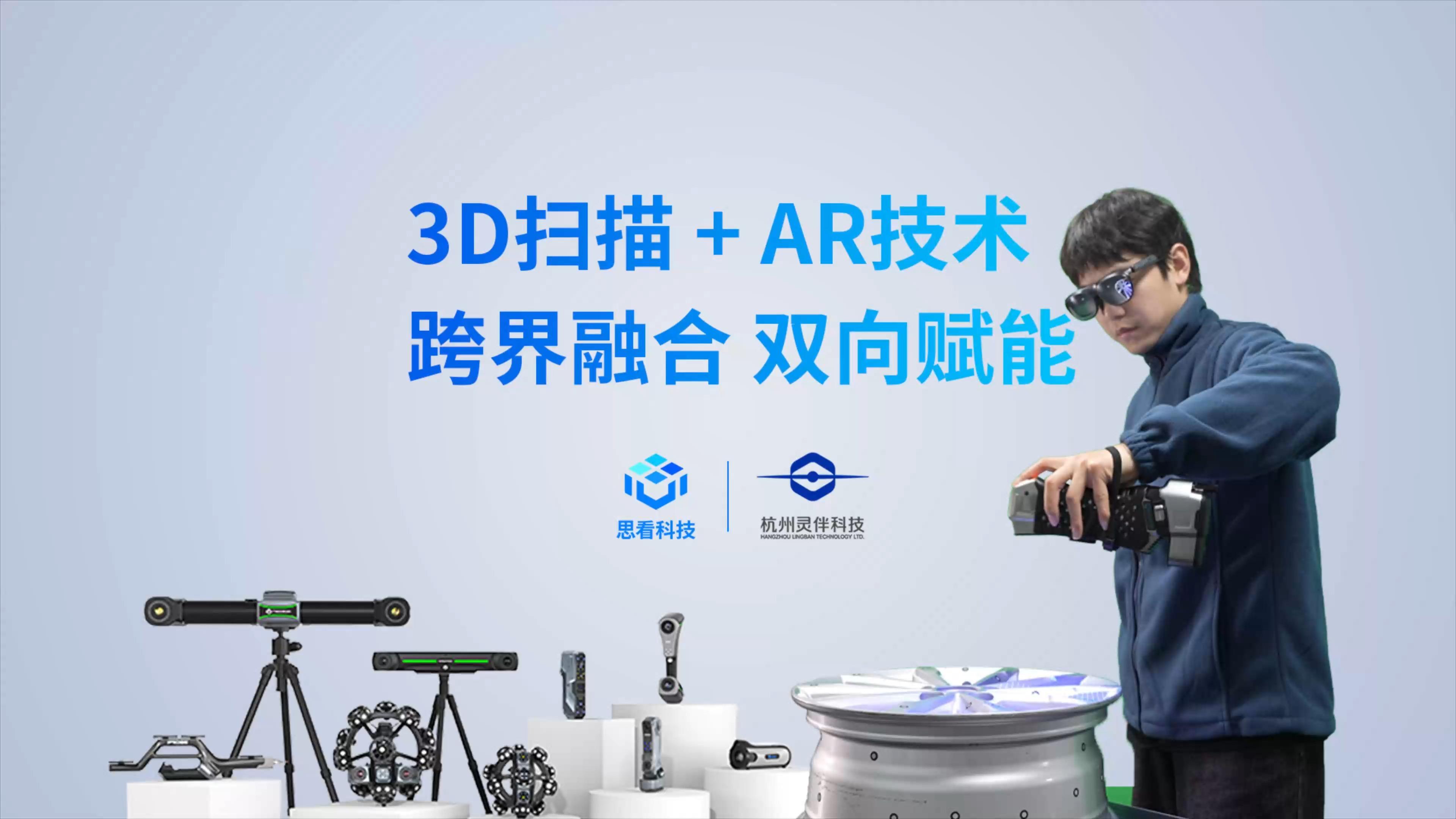 招商景气优选股票C(图1)