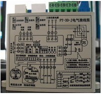 威士顿(301315)_最新价格_行情_走势图—东方财富网(图1)