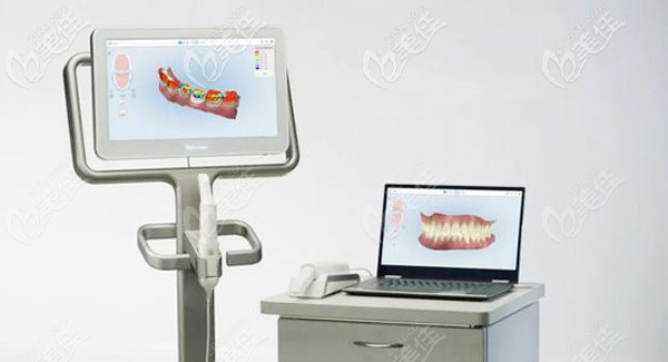 广立微(301095)_最新价格_行情_走势图—东方财富网(图1)