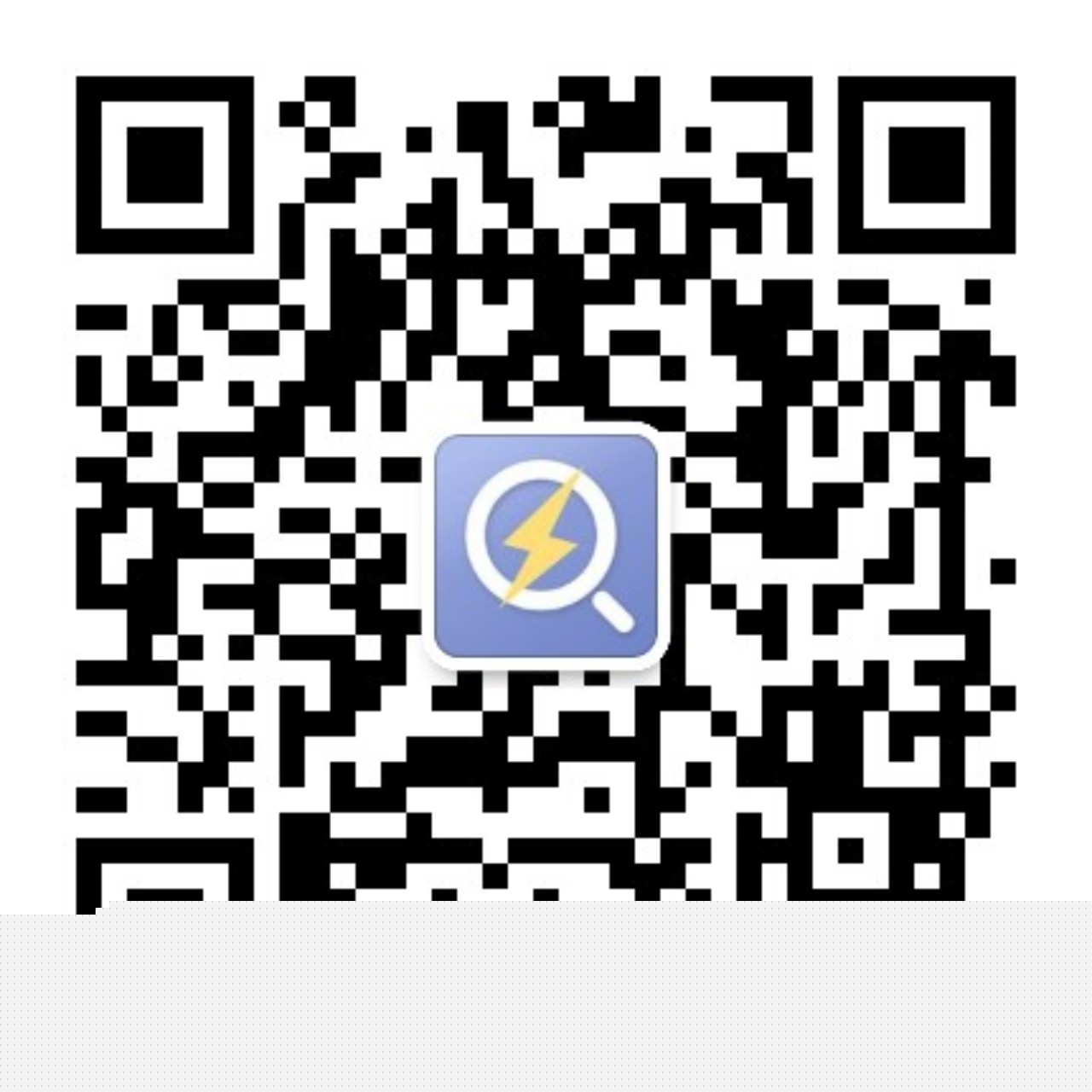 上海扫描仪价格上海伊丰精密仪器供应(图1)