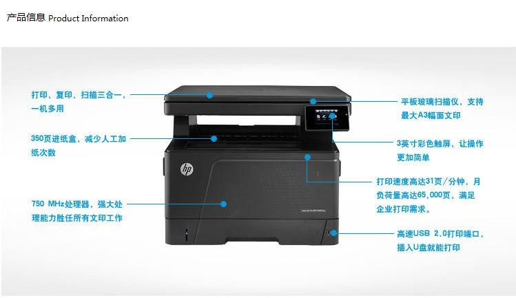 二维码门禁(图1)