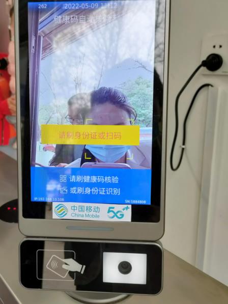 新闻深度家电智慧生活频道_天极网(图1)