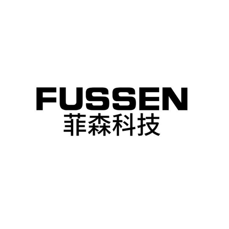 沧州制造业有了发展新标尺(图1)