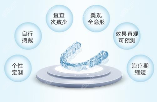 三维扫描仪｜先临三维高精度3D扫描仪斩获多项荣誉(图1)